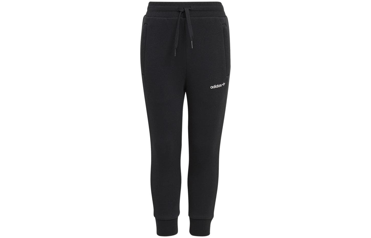 adidas originals Logo - изображение 5