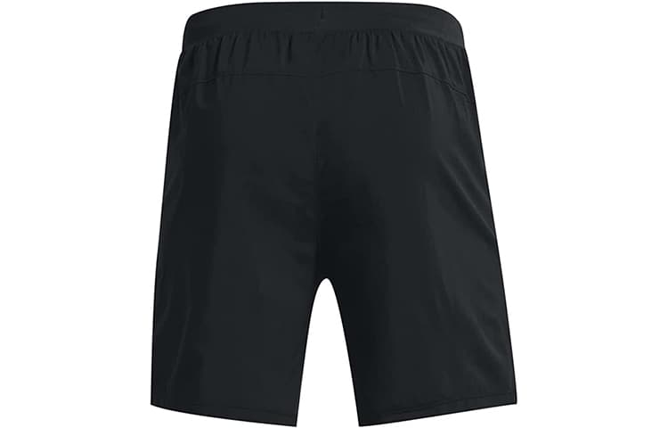 Тренировочные штаны Under Armour logo - изображение 2