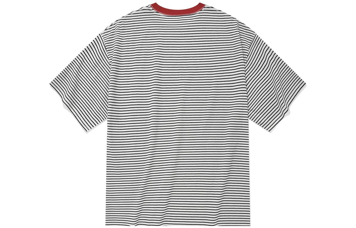 Футболка COVERNAT SS22 T - изображение 2