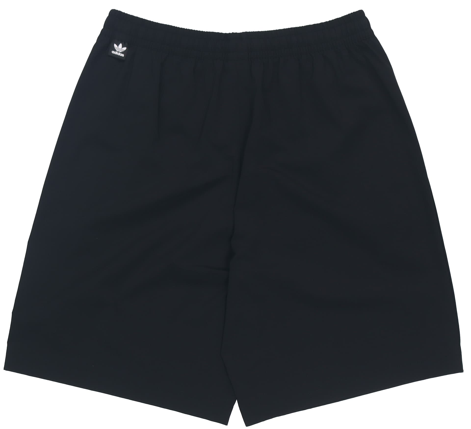 Шорты adidas Originals - изображение 2