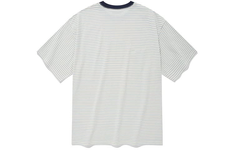 Футболка COVERNAT SS22 T - изображение 2