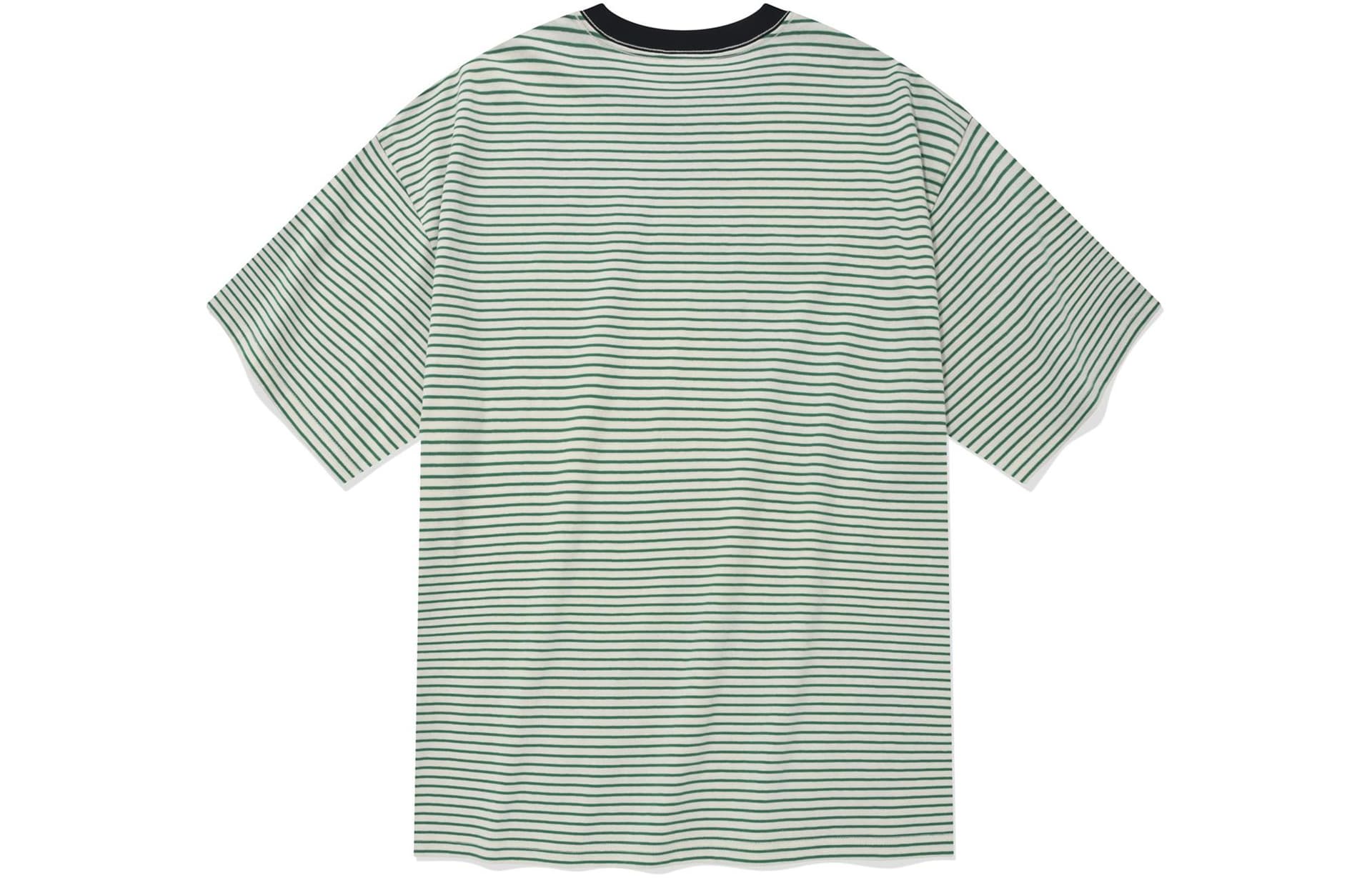 Футболка COVERNAT SS22 T - изображение 2