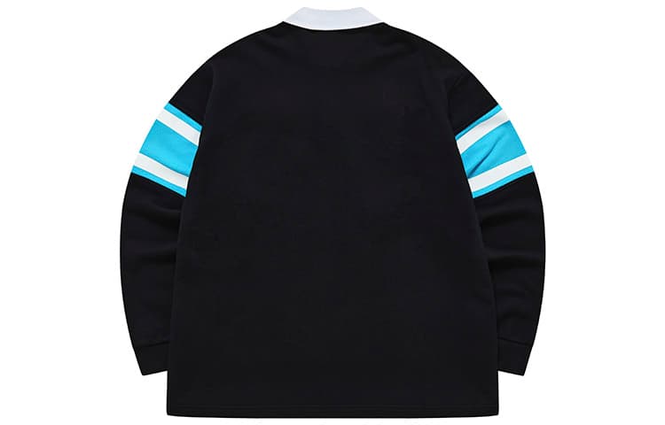 Поло FILA FUSION Logopolo - изображение 2