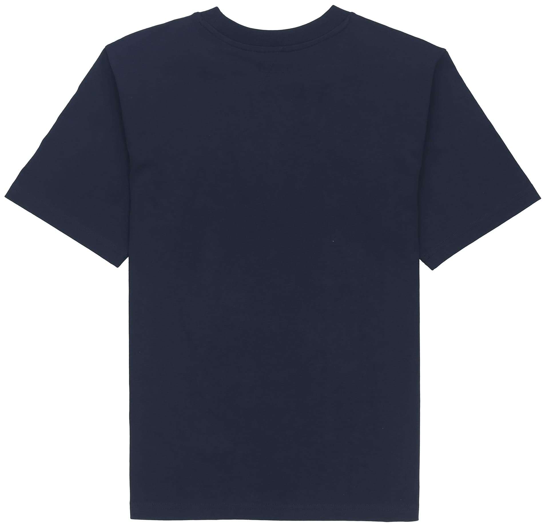 Футболка EVISU SS22 T - изображение 2