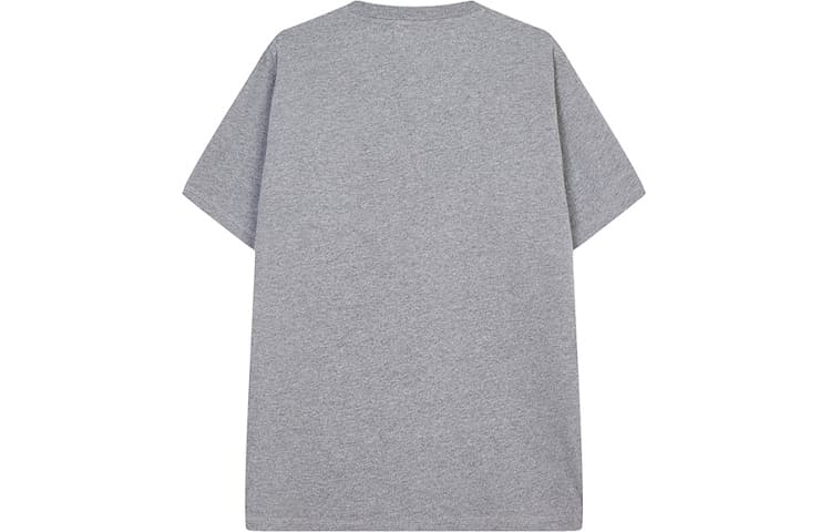 Футболка KENZO T - изображение 2