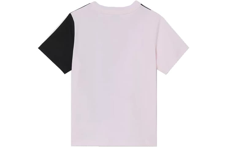 Футболка Burberry SS23 LogoT - изображение 2