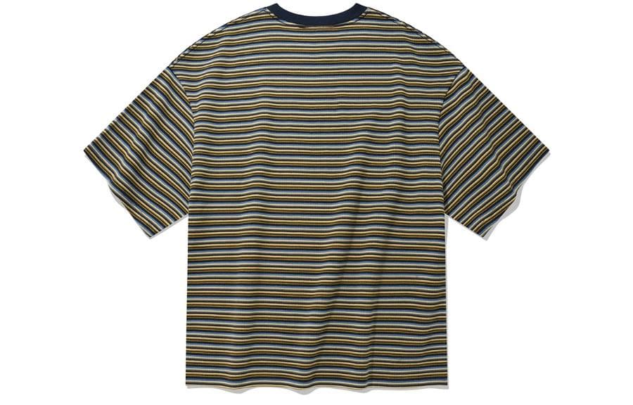 Футболка COVERNAT SS22 T - изображение 2