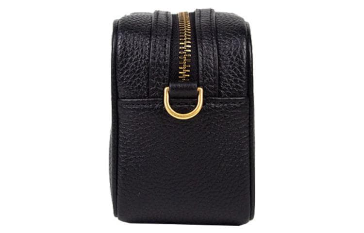 Сумка через плечо TORY BURCH TLogo - изображение 3