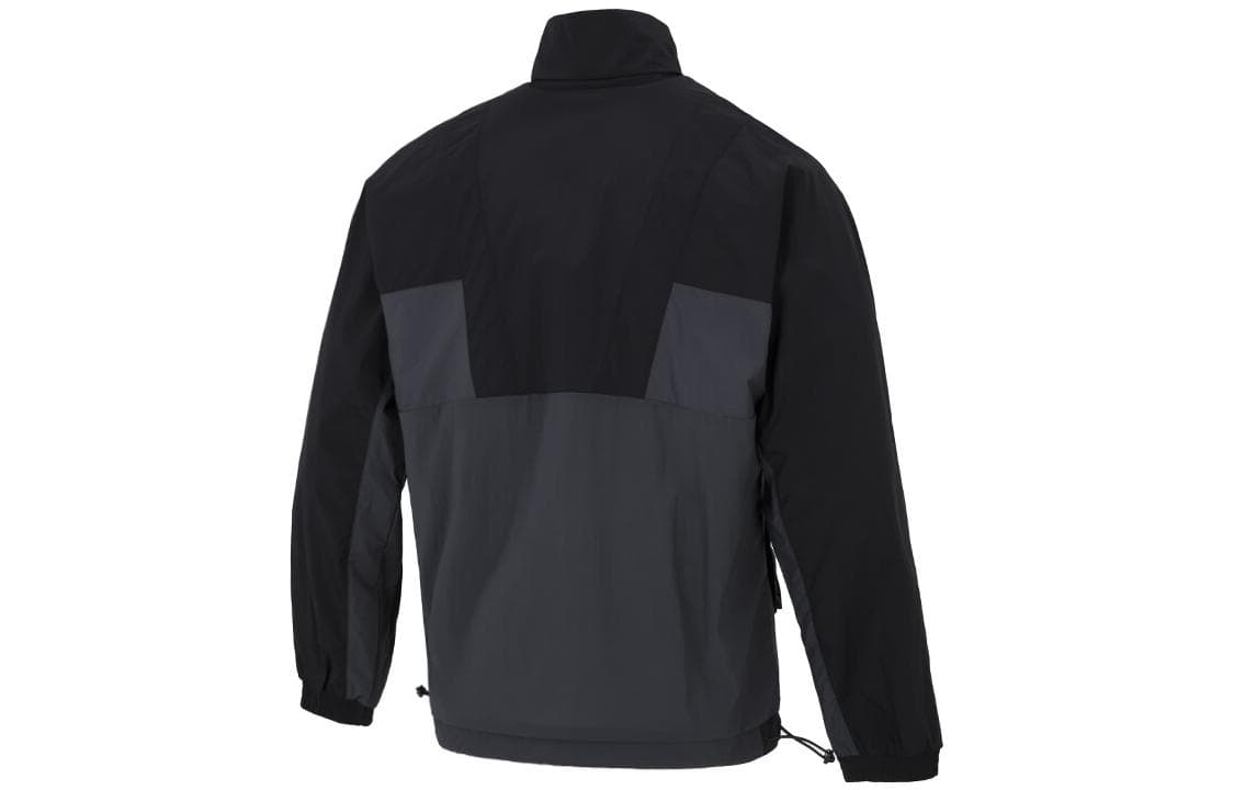 Куртка adidas Logo - изображение 2