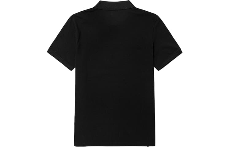 Поло Timberland SS22 Polo - изображение 2