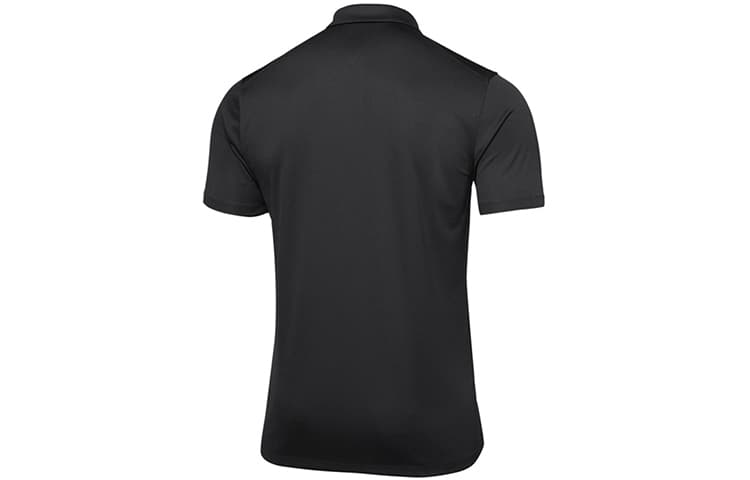 Поло Nike Polo - изображение 2