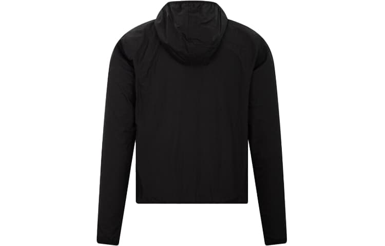 CKCalvin Klein SS22 Logo - изображение 2