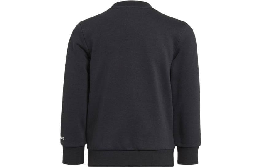 adidas originals Logo - изображение 4