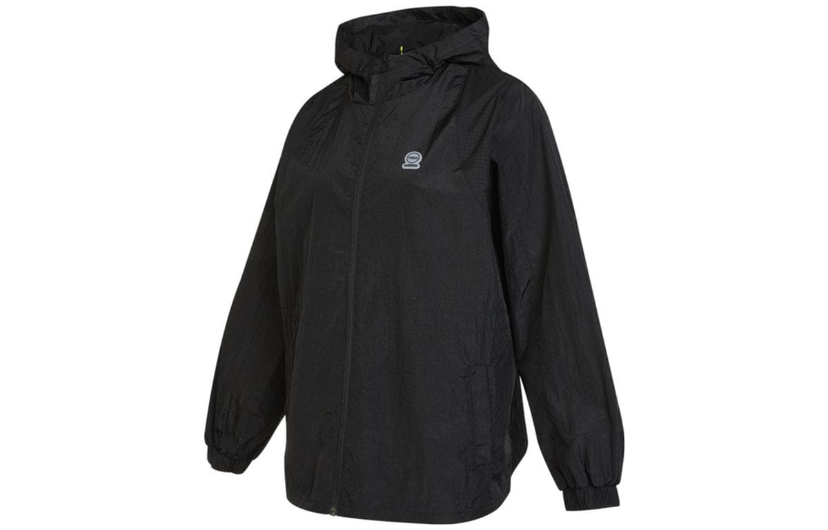 Куртка adidas neo - изображение 2