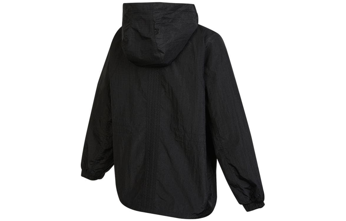 Куртка adidas neo - изображение 3