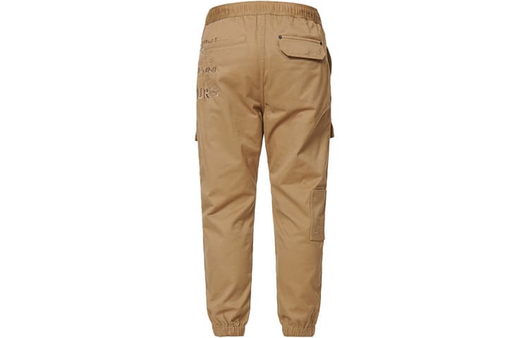 Штаны EVISU SS22 - изображение 2