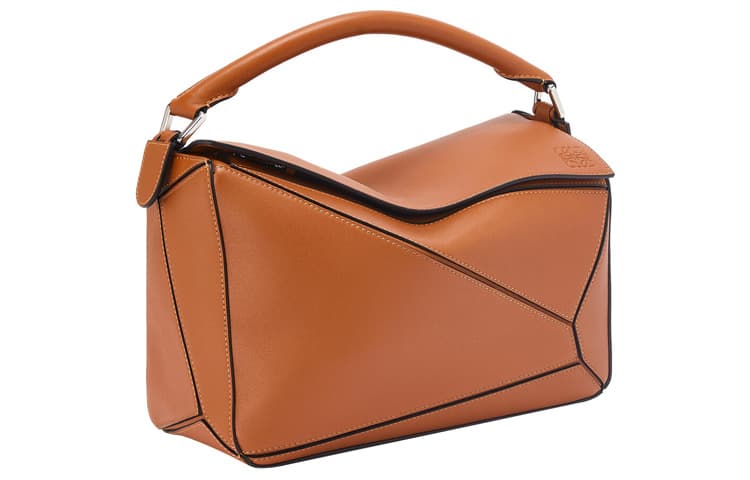 Сумка LOEWE Puzzle - изображение 2
