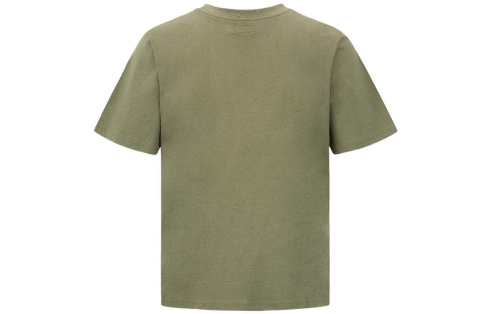 Футболка EVISU SS22 T - изображение 2