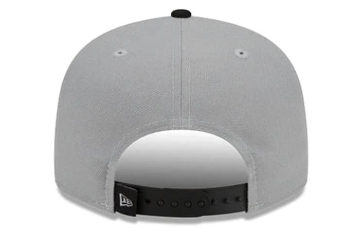 Кепка New Era Logo - изображение 6