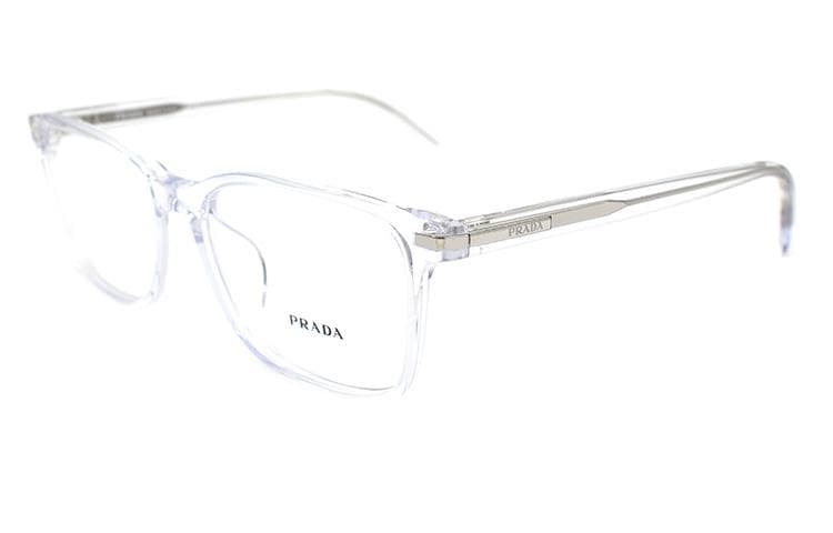 Оправа PRADA VPR14W F - изображение 2