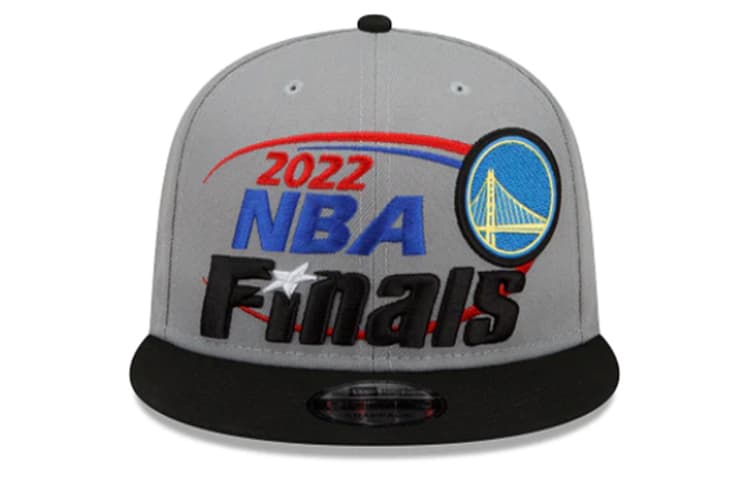 Кепка New Era Logo - изображение 2
