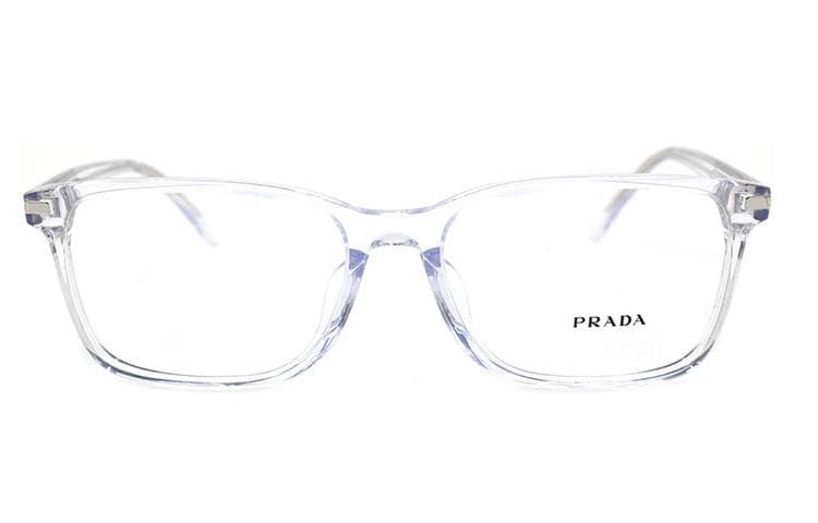 Оправа PRADA VPR14W F - изображение 1