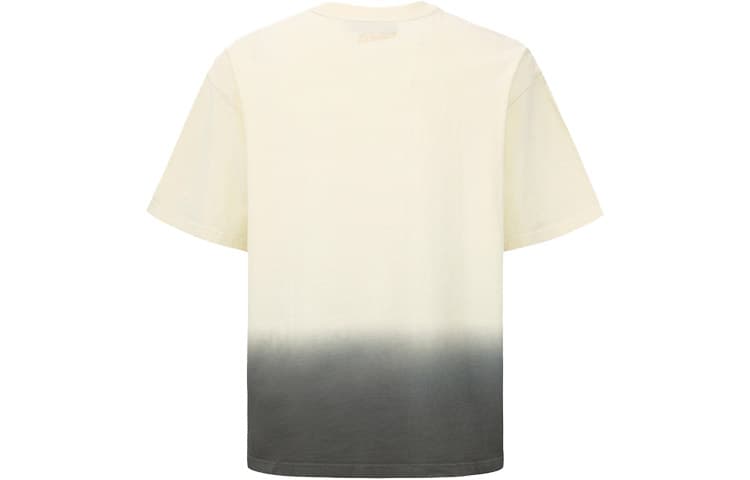 Футболка EVISU SS22 KURO T - изображение 2