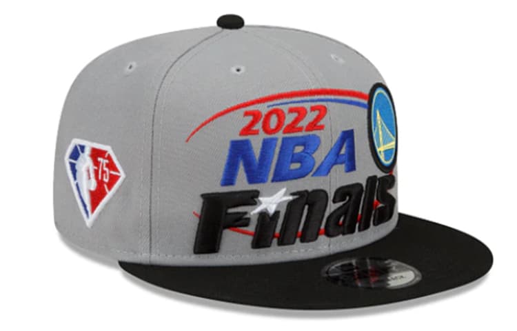 Кепка New Era Logo - изображение 3