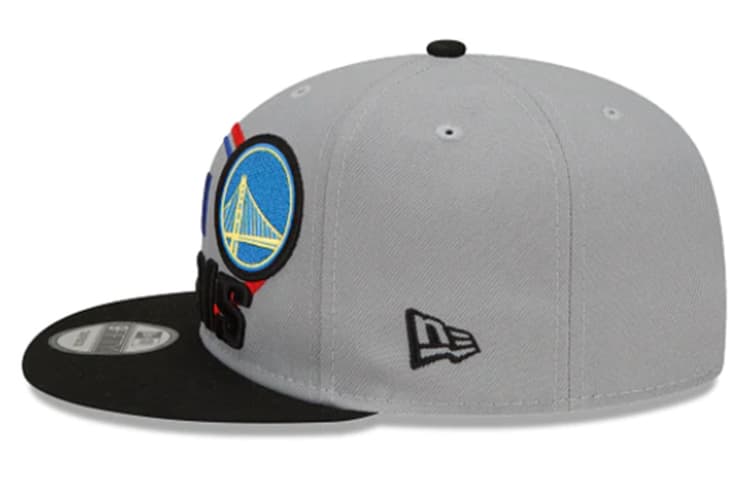 Кепка New Era Logo - изображение 5