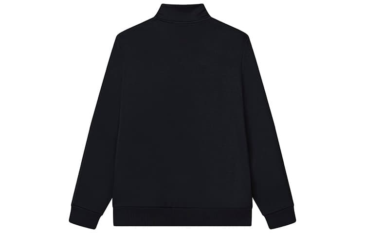 Куртка FILA Logo - изображение 2