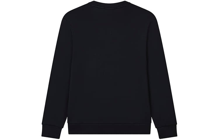 Худи FILA Logo - изображение 2