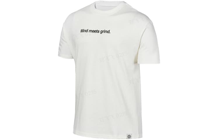 Футболка Nike T - изображение 2