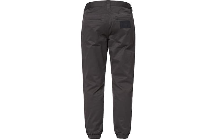 Штаны EVISU SS22 - изображение 2