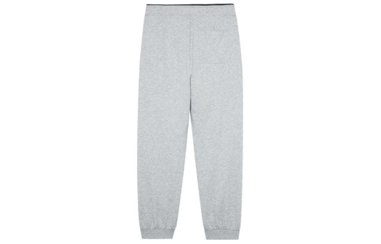 Штаны New Balance Logo - изображение 2