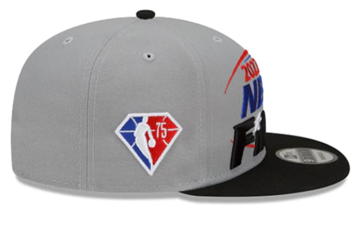Кепка New Era Logo - изображение 4