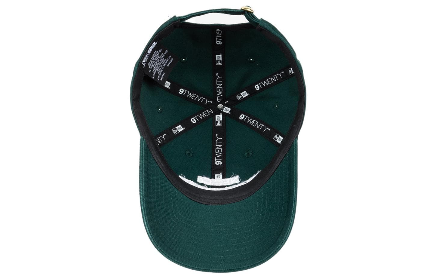 Кепка New Era - изображение 6