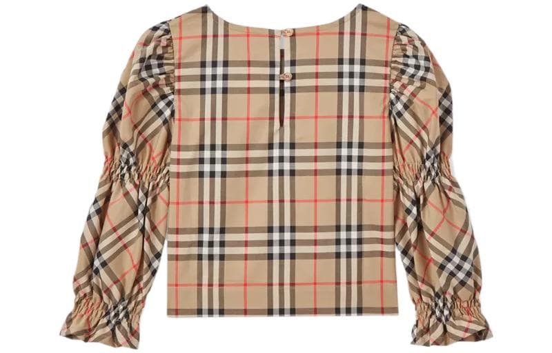 Burberry - изображение 2