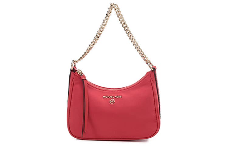 Мини-сумка MICHAEL KORS MK - изображение 1
