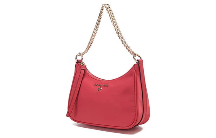 Мини-сумка MICHAEL KORS MK - изображение 2