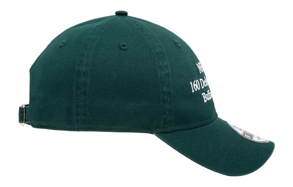 Кепка New Era - изображение 4