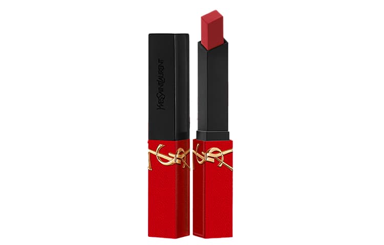 YSL 2.2g - изображение 2