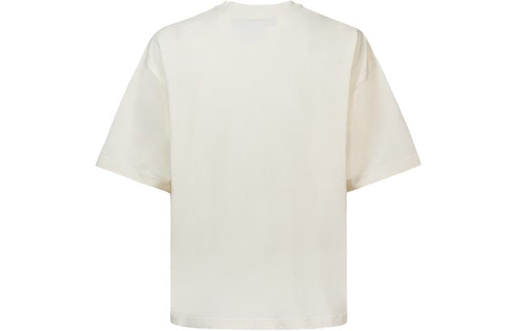 Футболка EVISU SS22 T - изображение 2