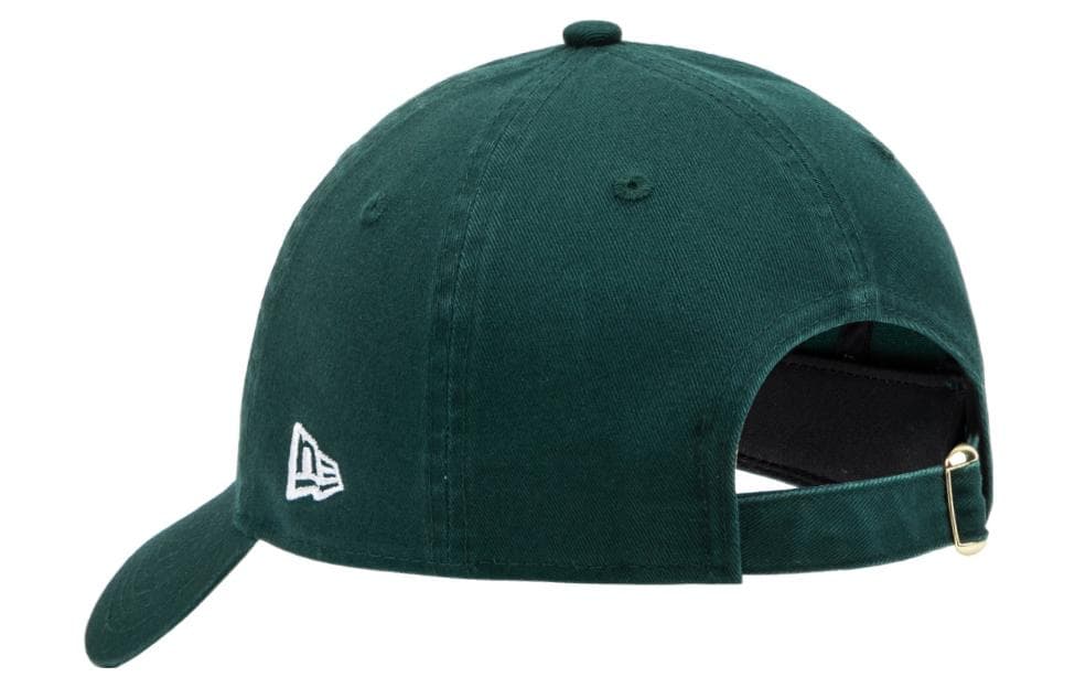 Кепка New Era - изображение 3