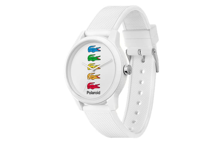Механические часы LACOSTE 12.12 2011130 - изображение 2