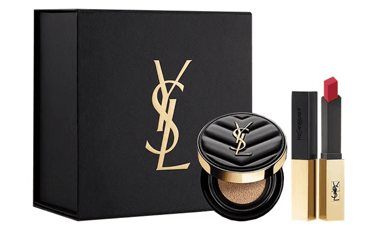 YSL - изображение 2