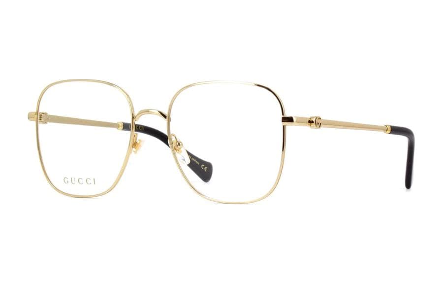 Оправа GUCCI - изображение 1