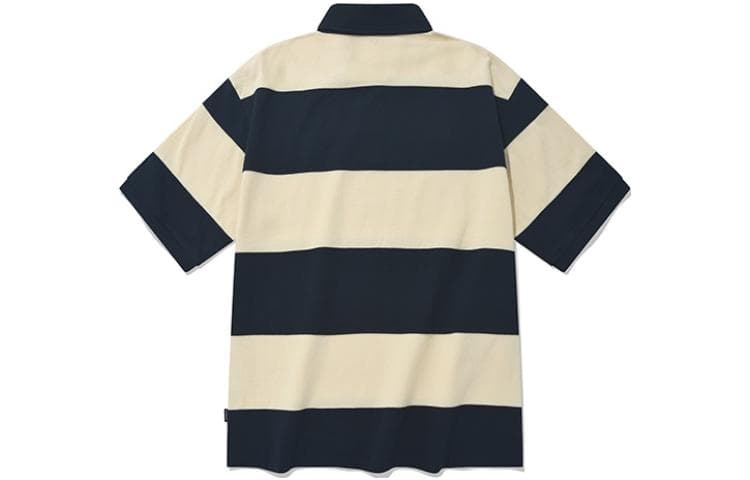 Поло COVERNAT Polo - изображение 2