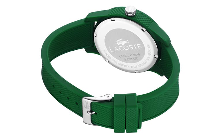 Механические часы LACOSTE 12.12 2010763 - изображение 3