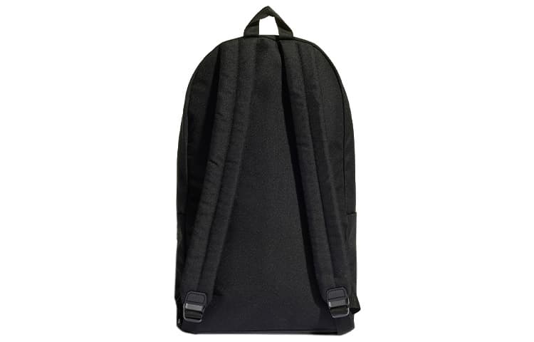Рюкзак adidas neo Logo - изображение 3