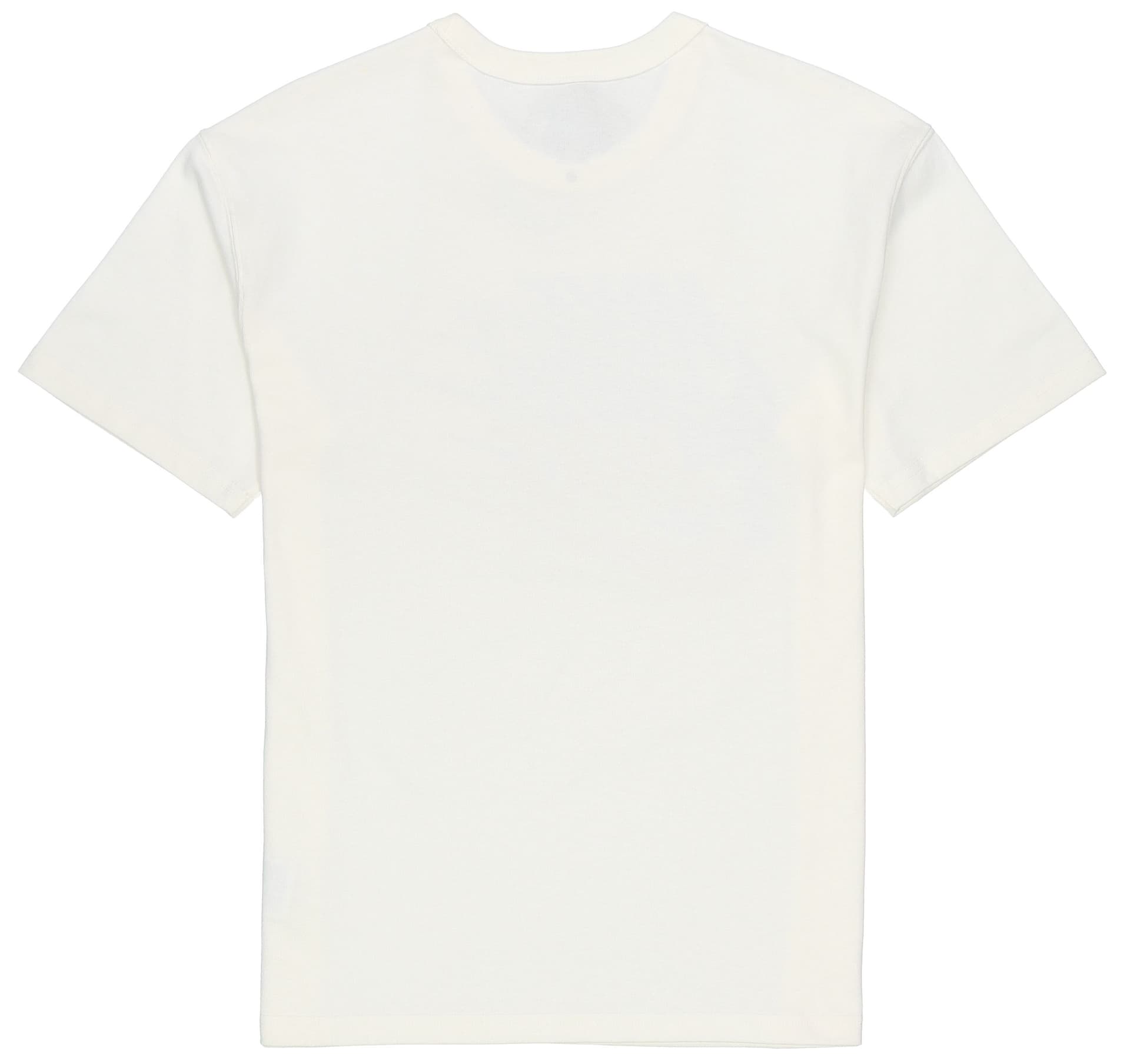 Футболка Nike As M Nsw Prem Ss Tee LogoT - изображение 2